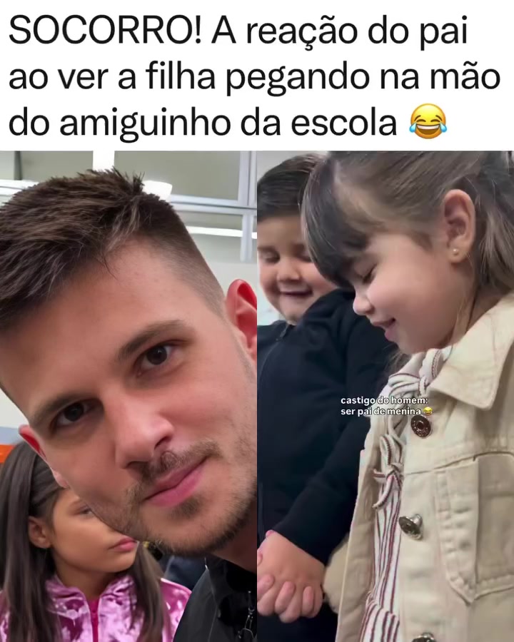@ops_contei