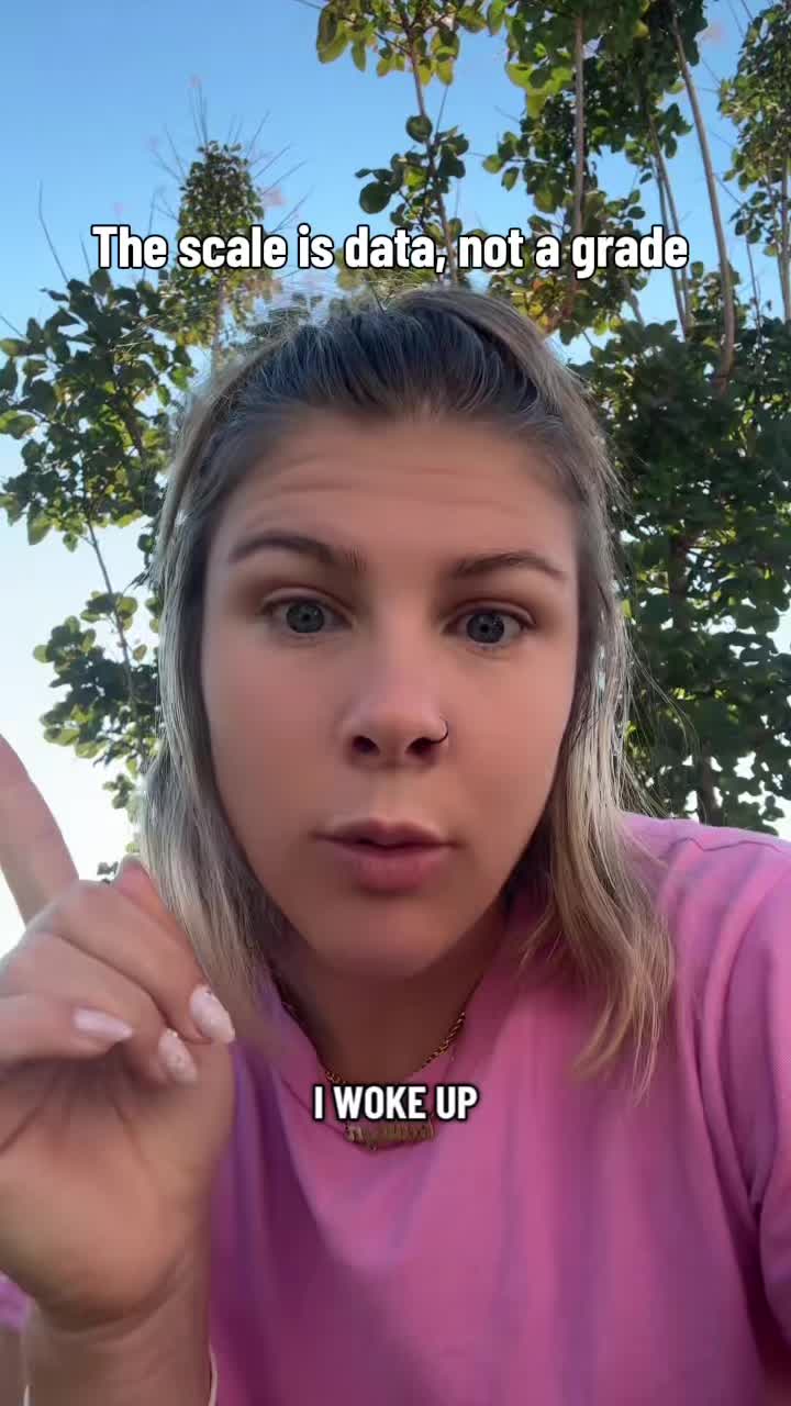 @SpotMeBestie