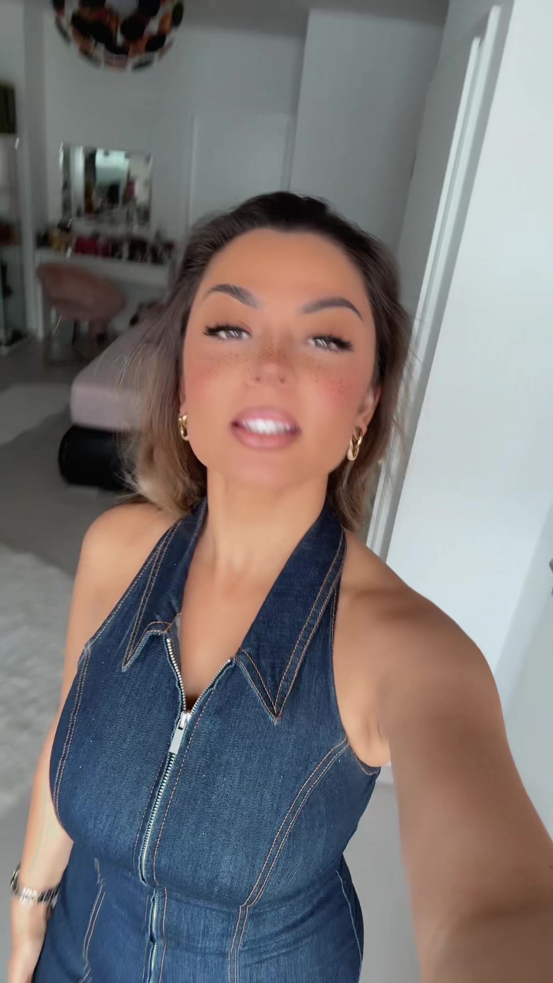 @db_2770