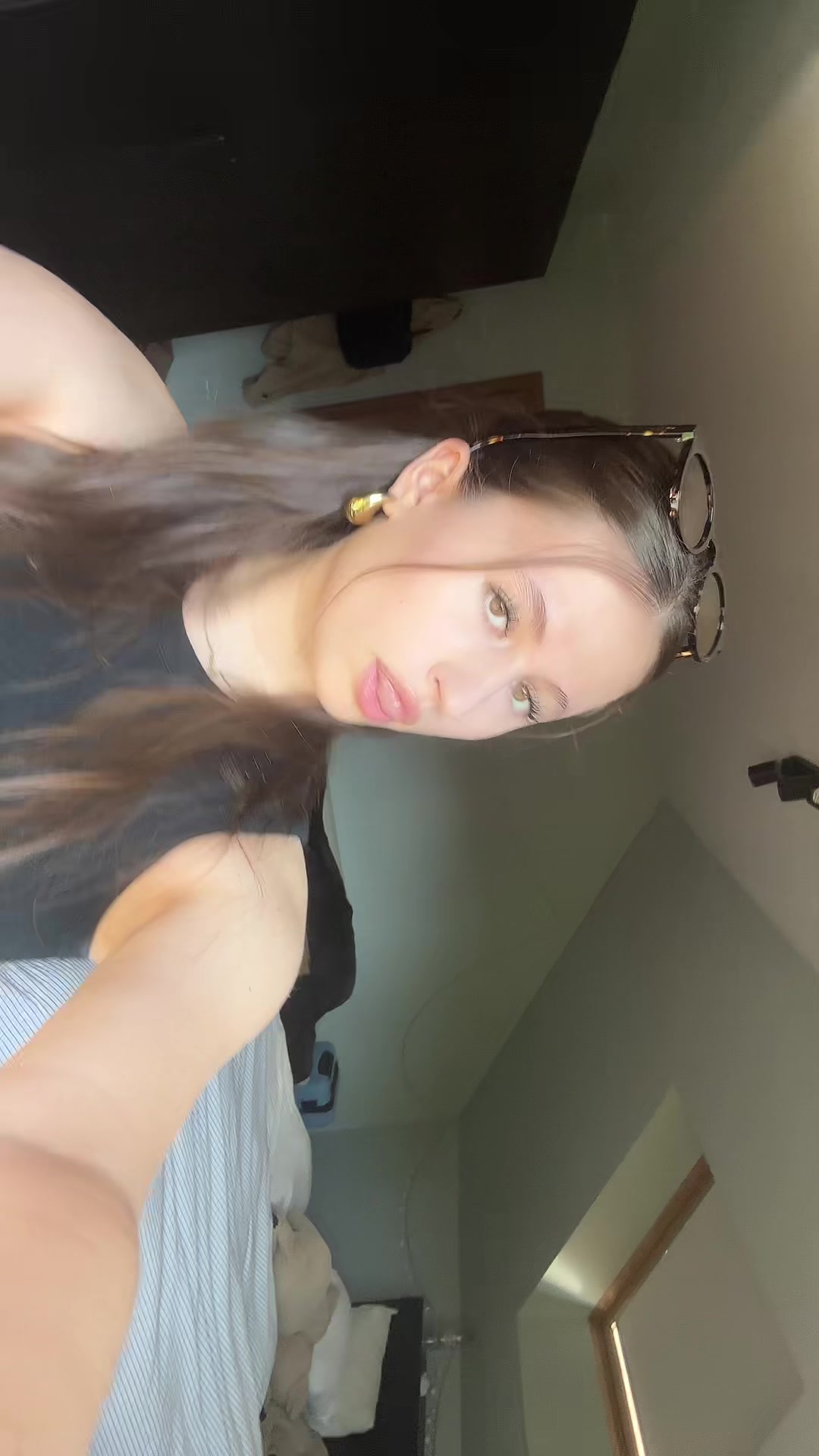 @liesa
