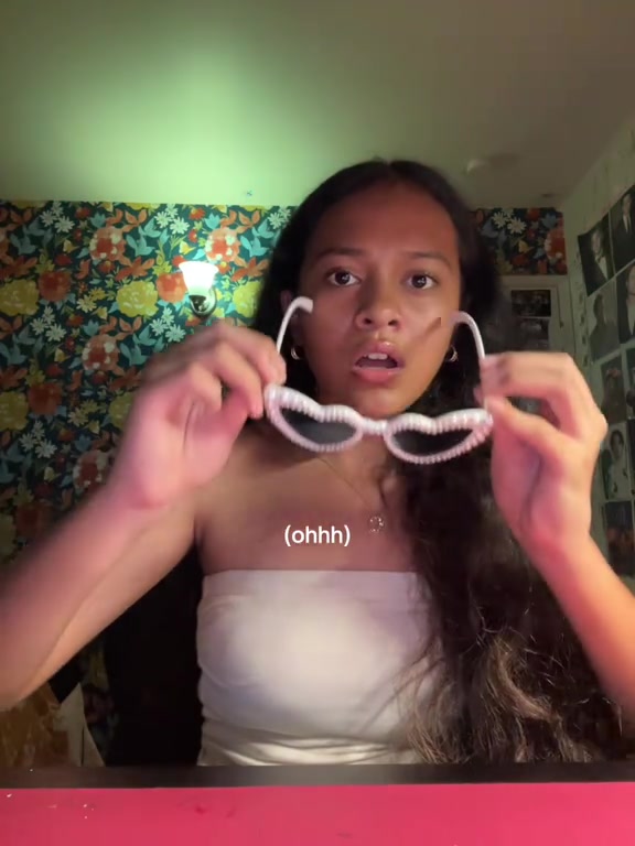 @Persussy