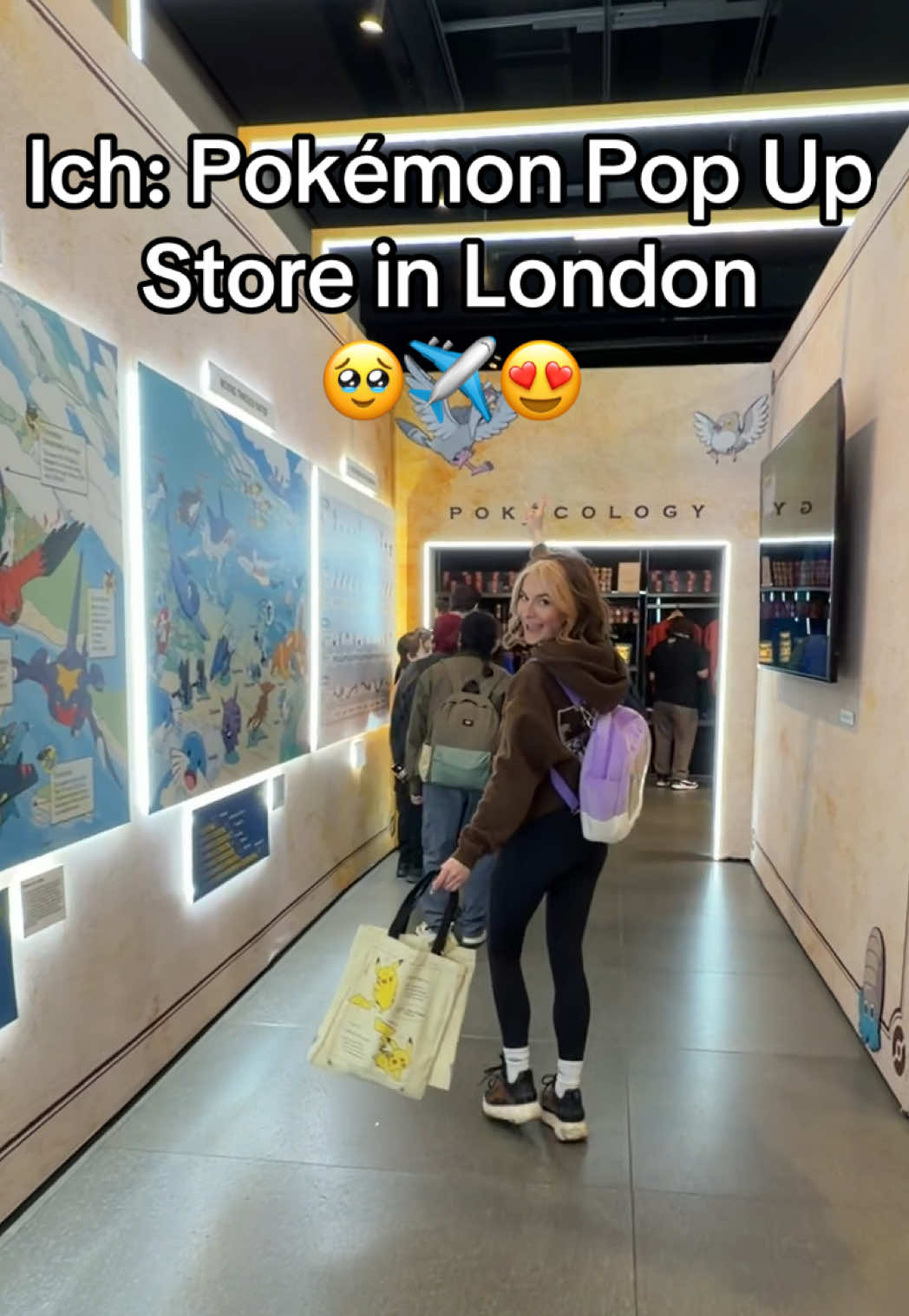 @Tonipuuh 💜🏴☠️