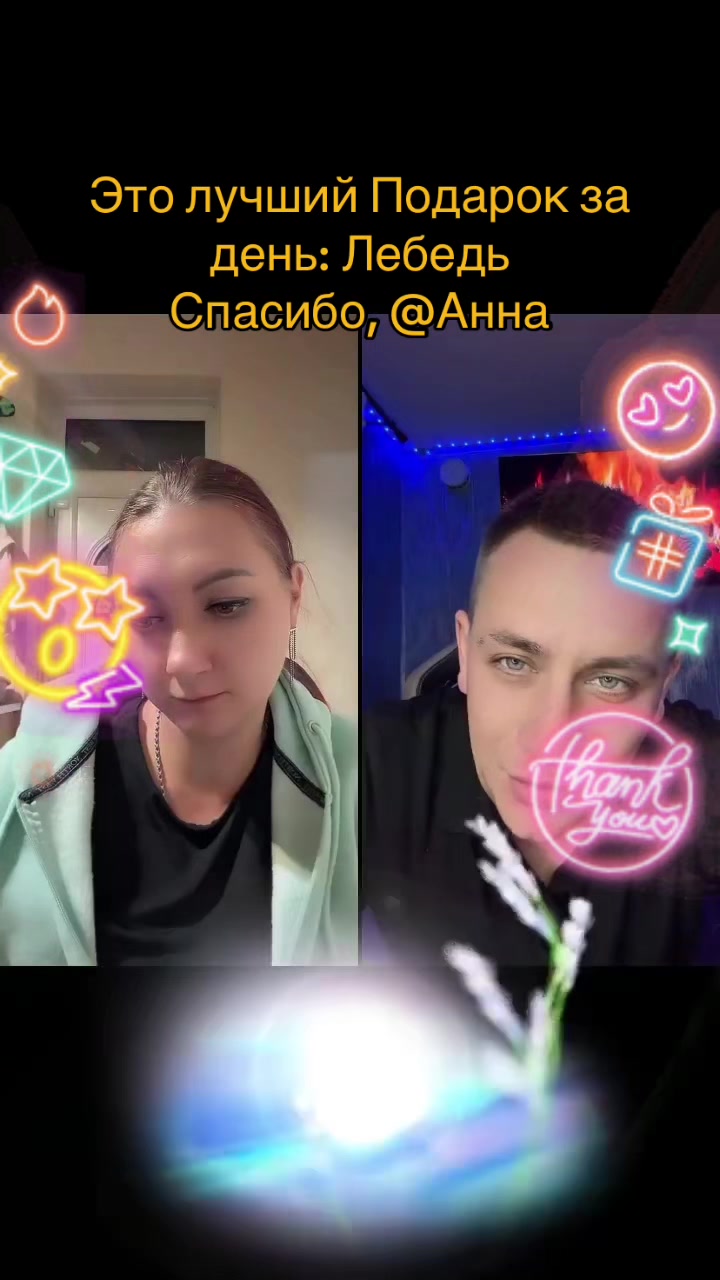 @oksana