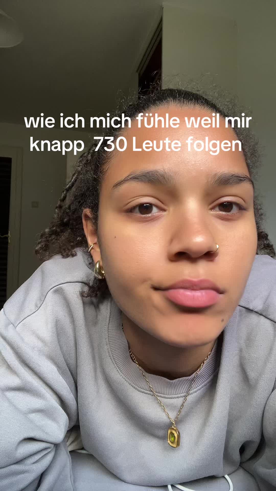 @lulu