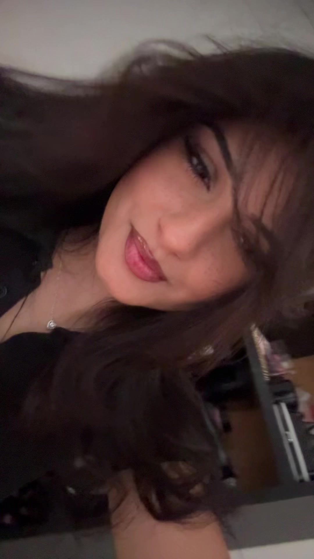 @𝐸𝓁𝒶..