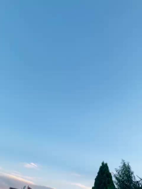 @SharpShxxter