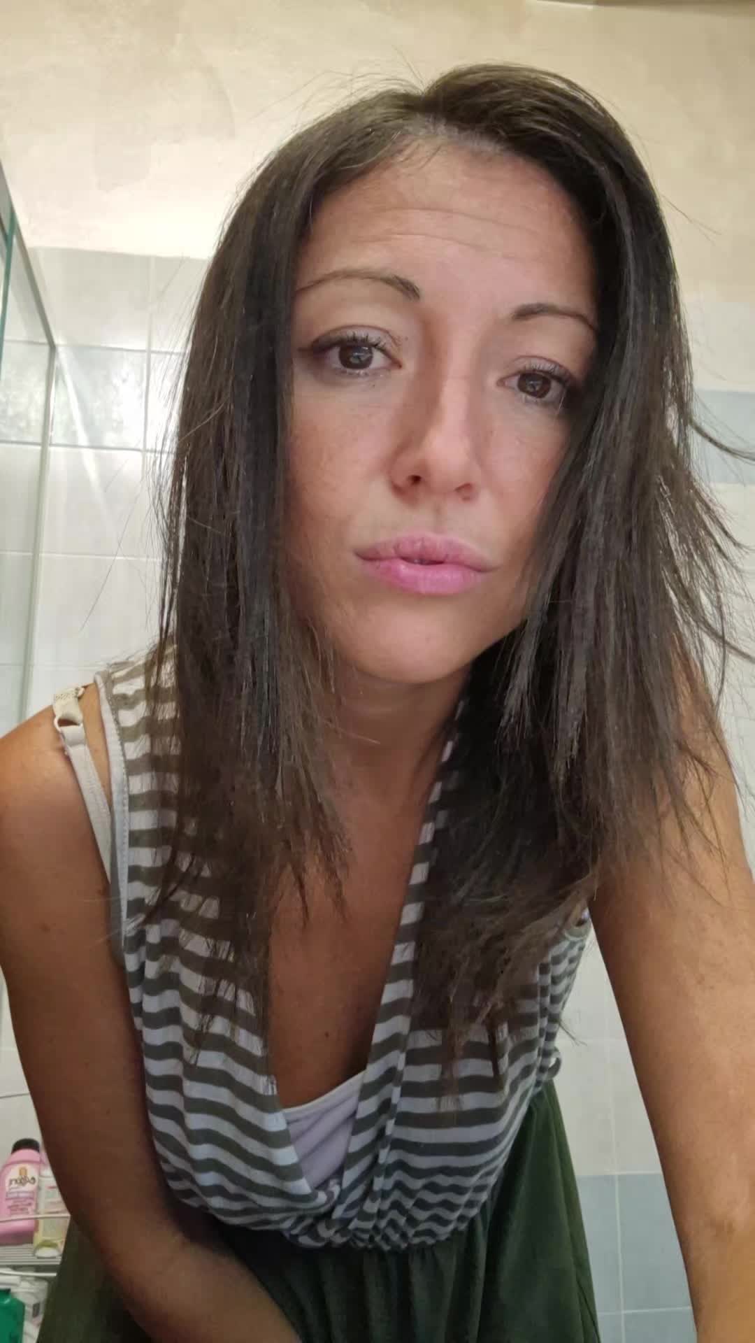 @Mariagrazia Valente