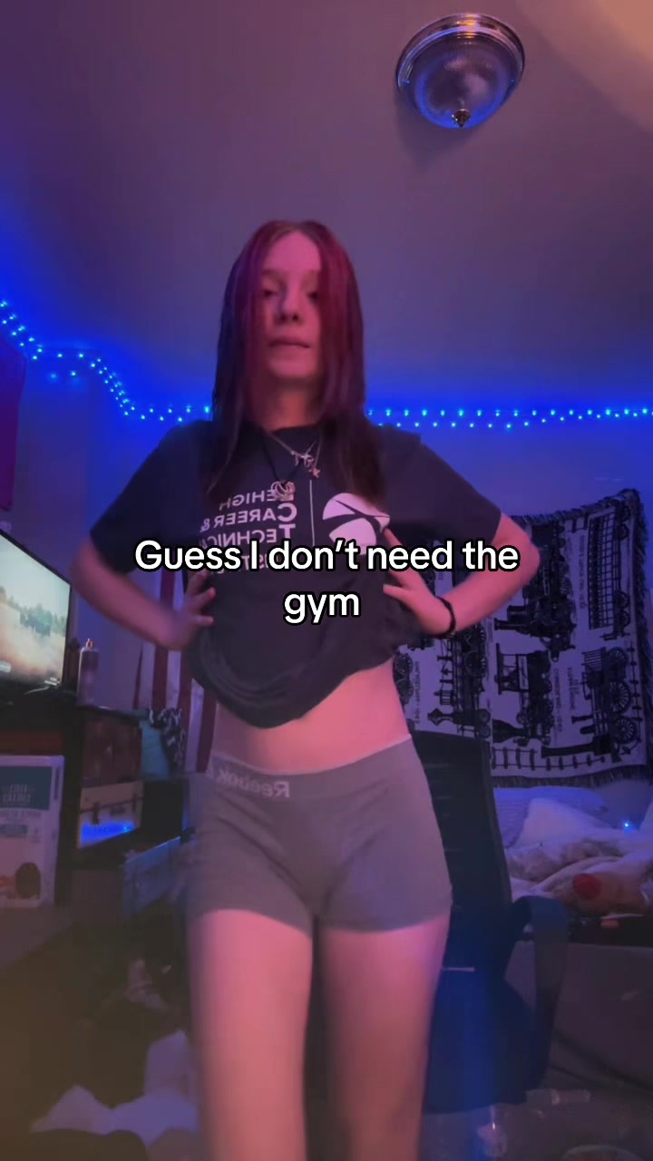 @Meg_idk💋