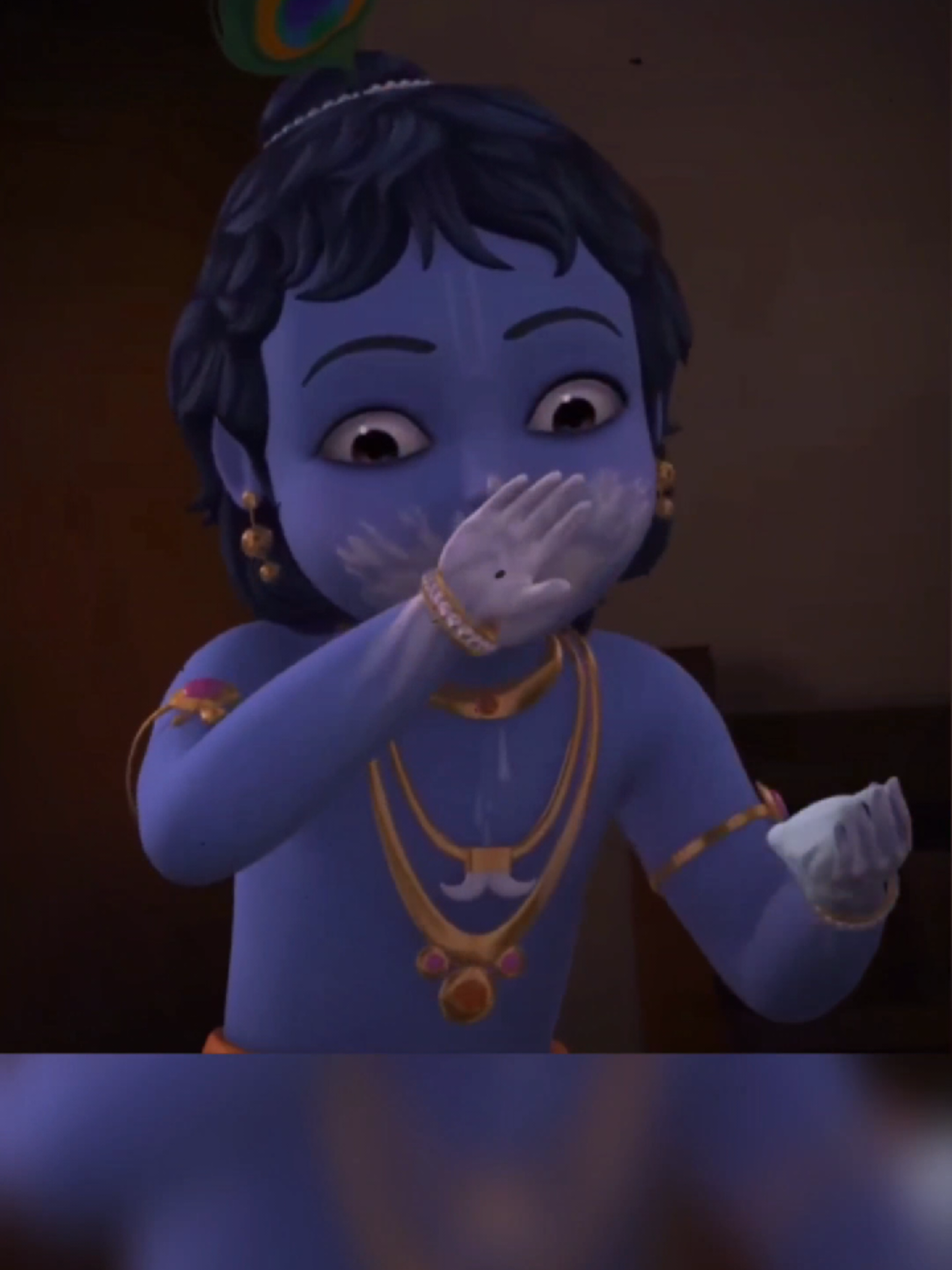 @Himanshu Sharma
