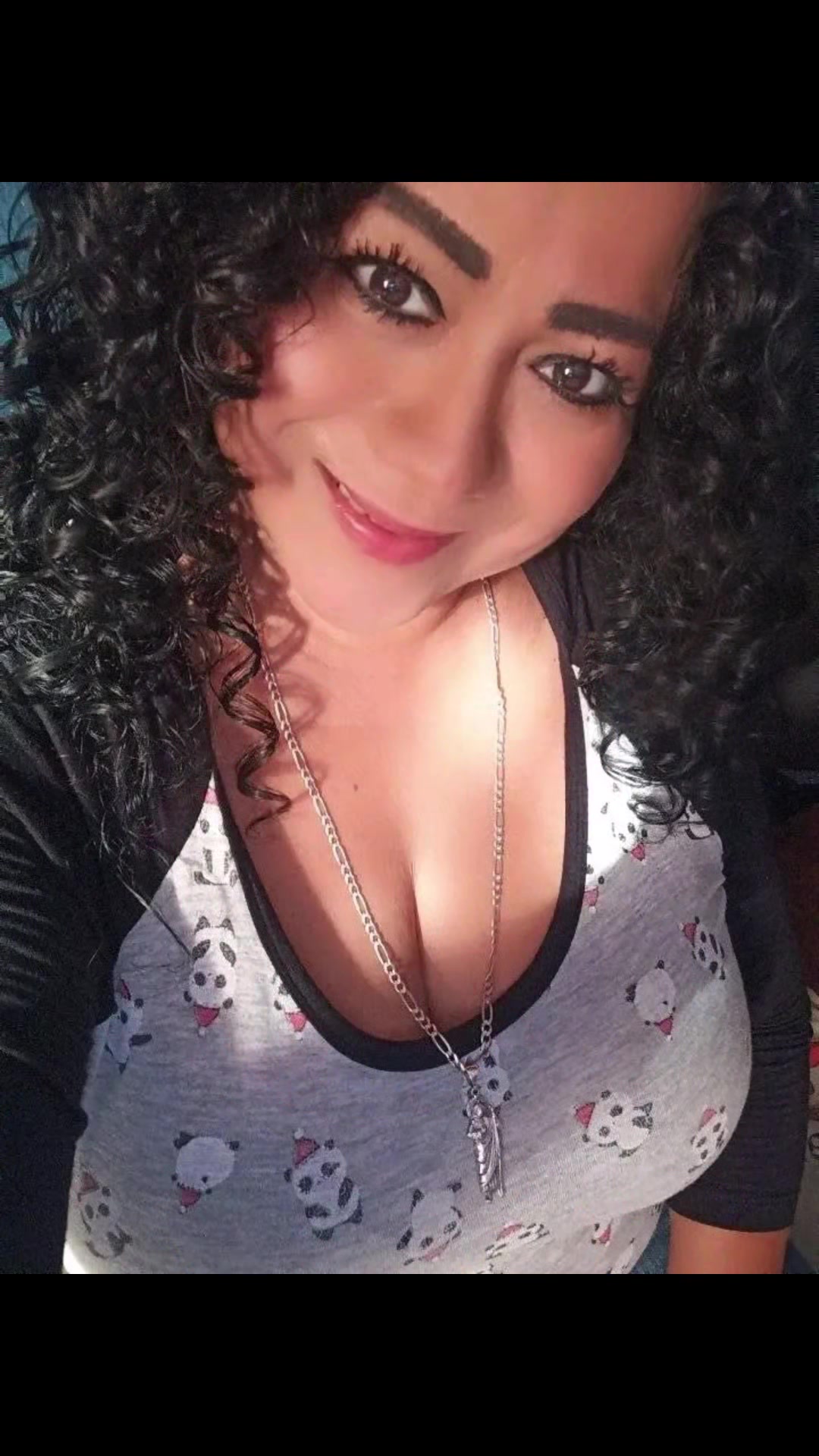 @Mony 2503