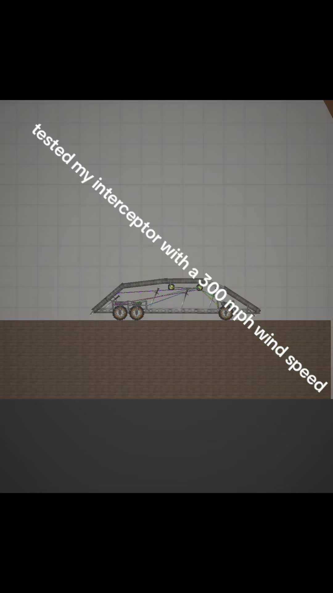 @Mr_skyline