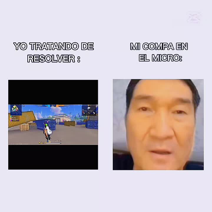 @Naim Soto