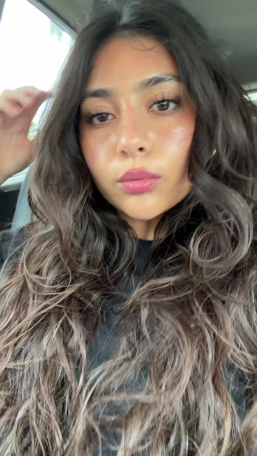 @sophia