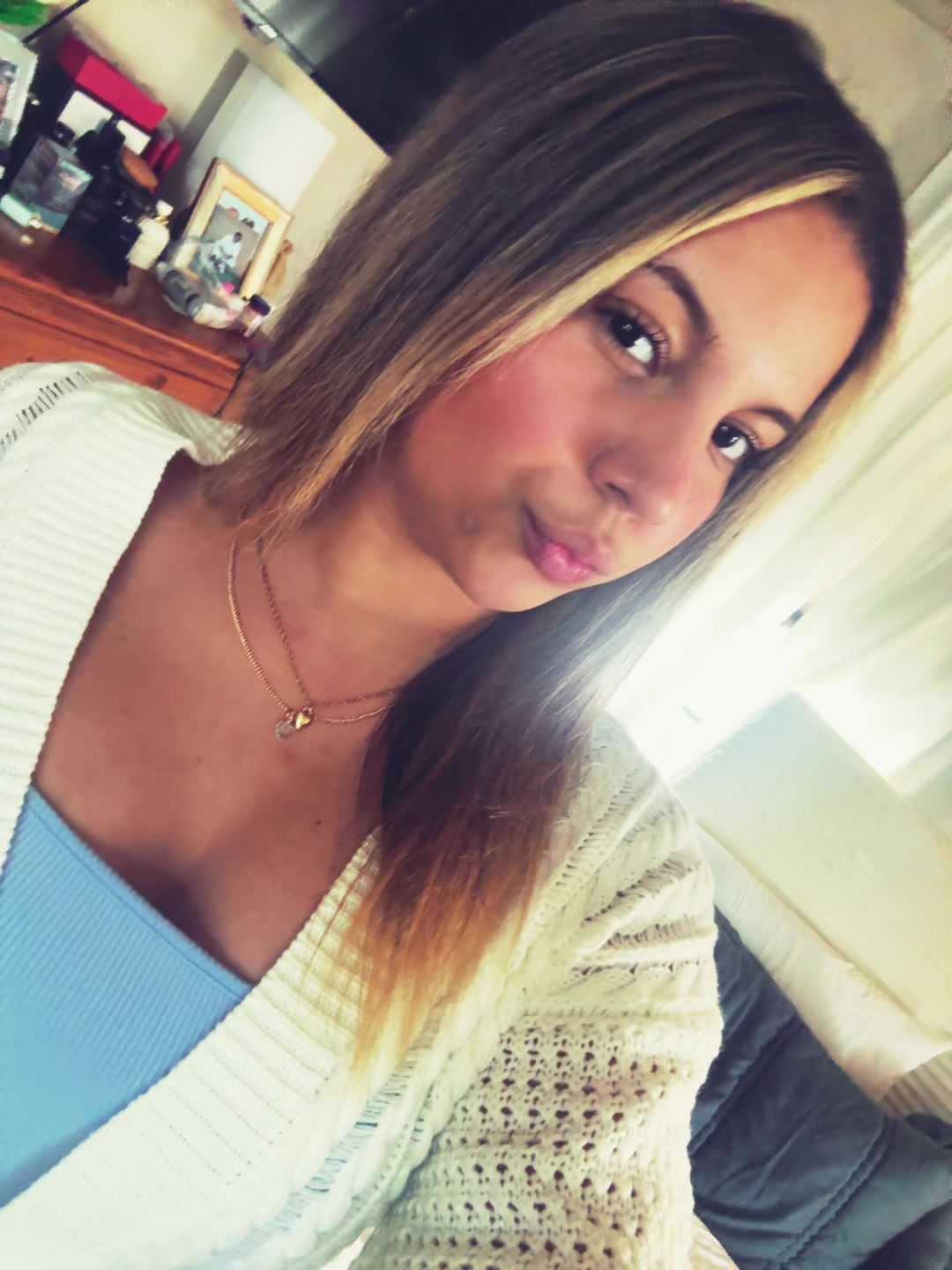 @Kenna🖇
