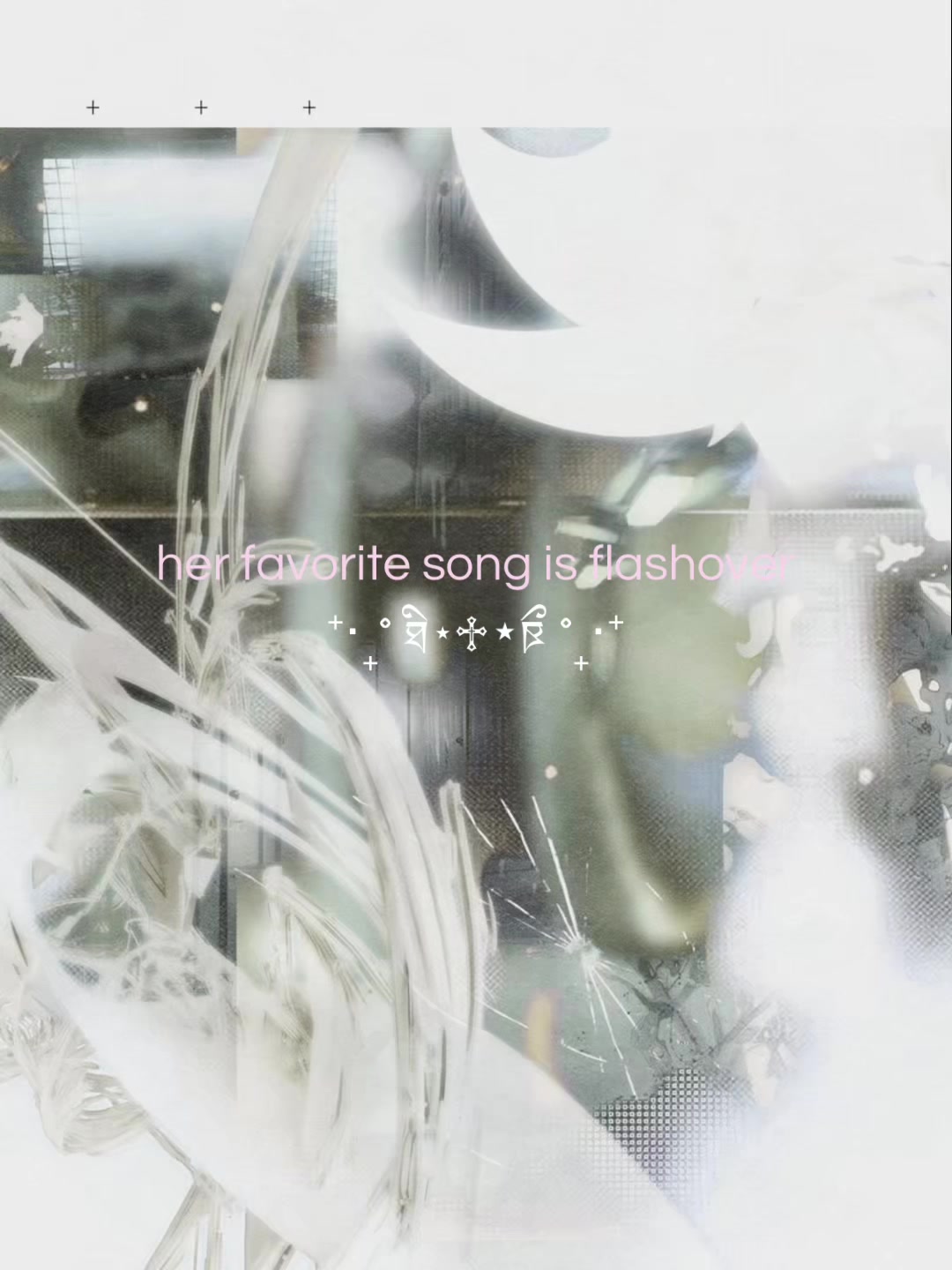 @𝒸𝒽𝓇 𝜗ৎ