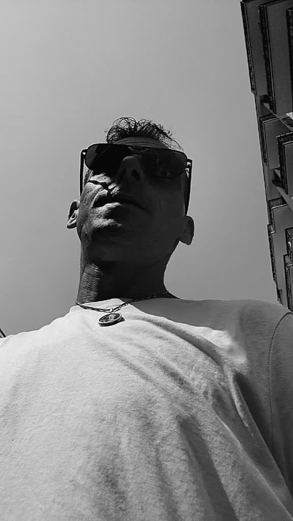@Leonardo Masotti