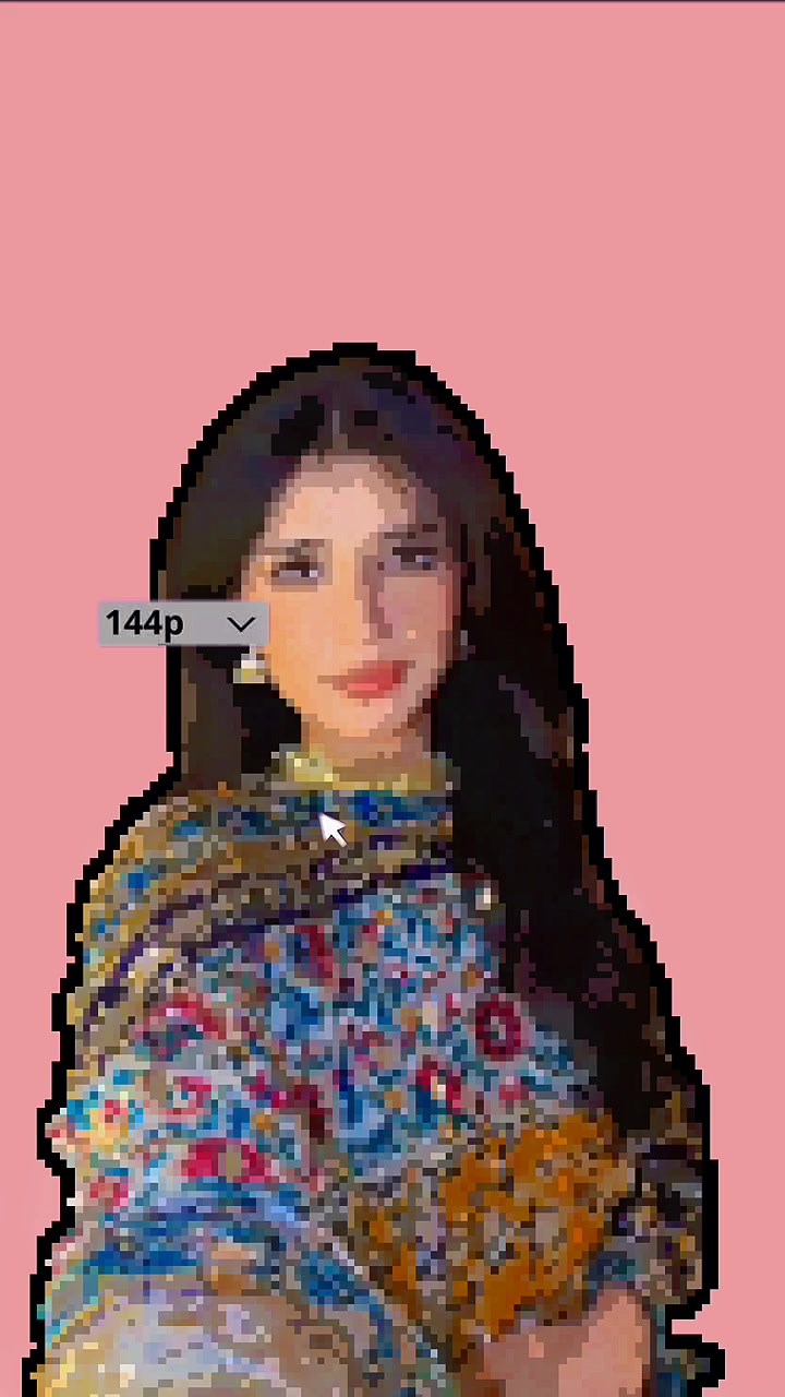 @(𝙬𝙝𝙮𝙖𝙡𝙬𝙖𝙮𝙨_اقصیٰ✯🥴•°