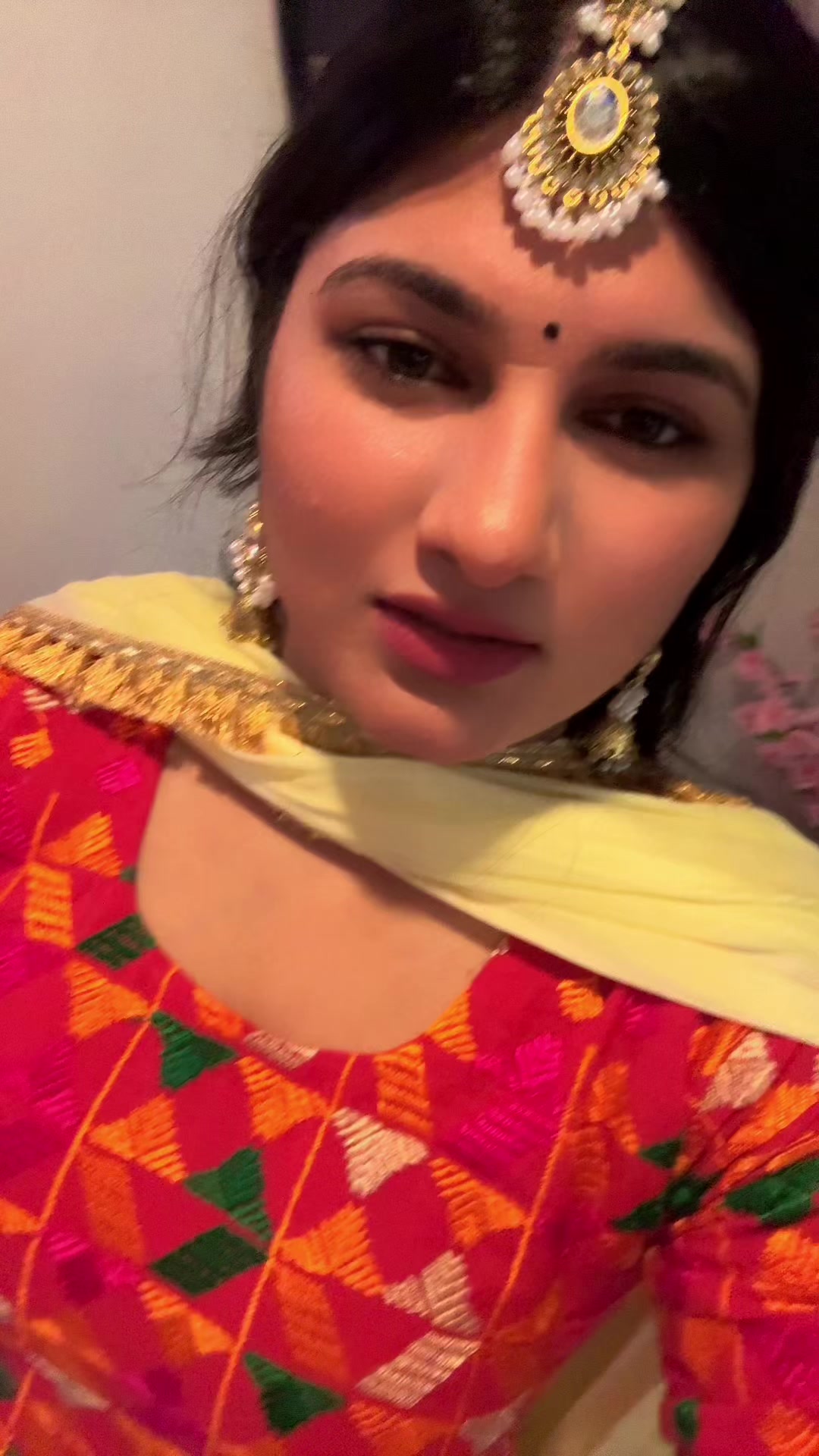 @Balpreet kaur Brar
