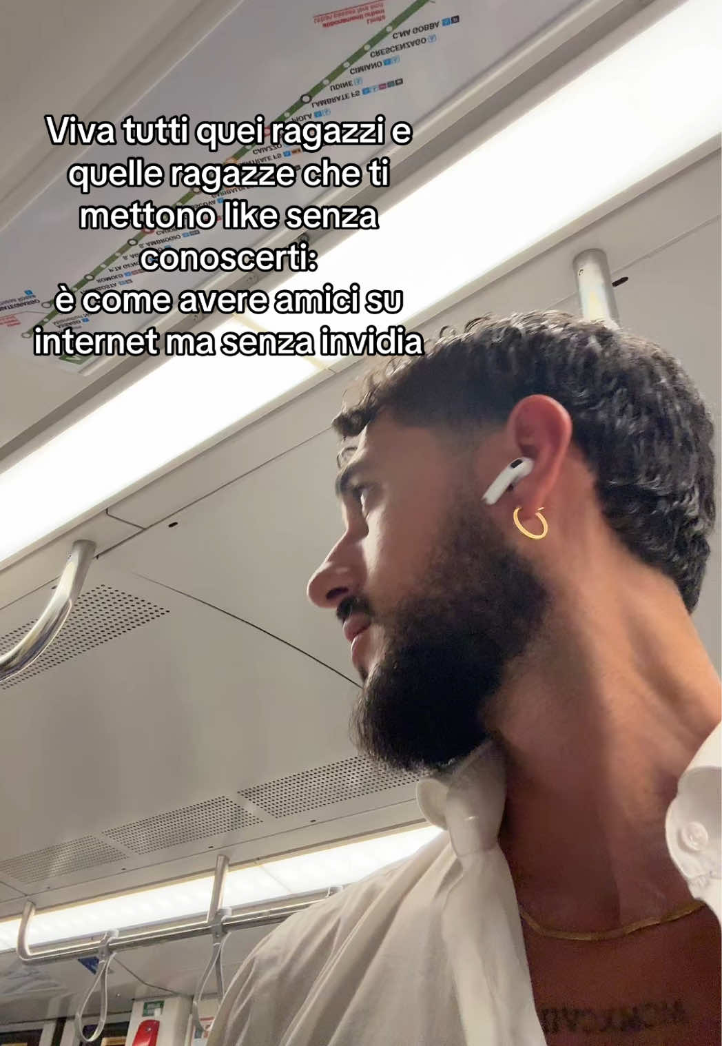 @MARIO