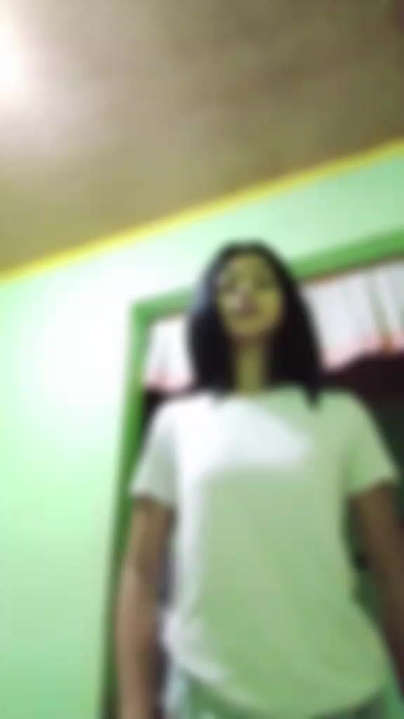 @itz_me_Piang