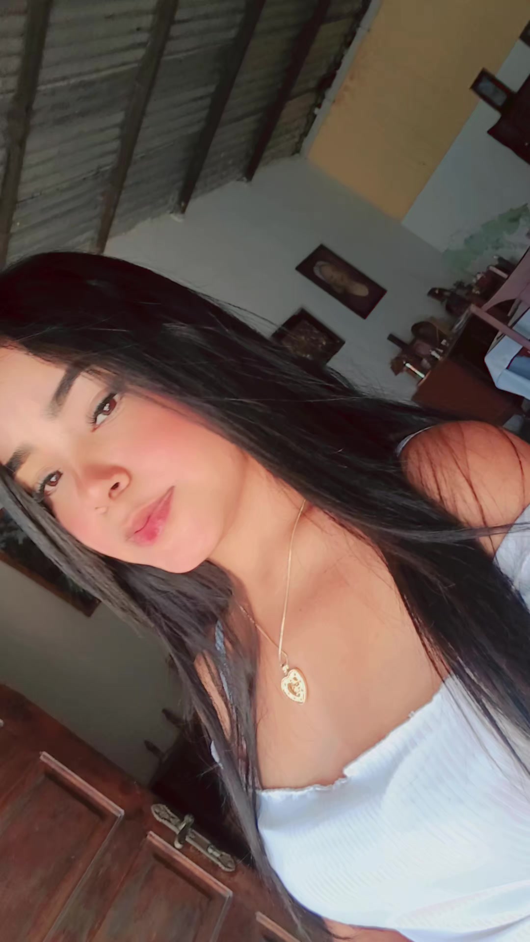 @G&eacute;nesis Alexandra🧿✨️
