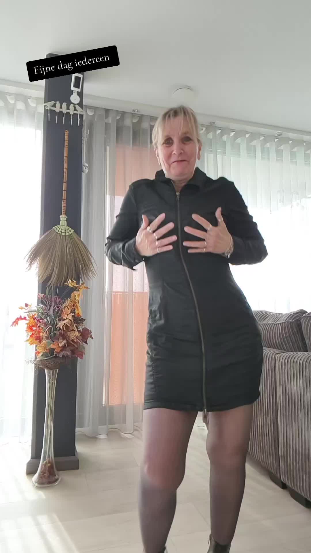 @★ღ Gerda✰ •* ღԑ̮̑ঙღ 🗝️