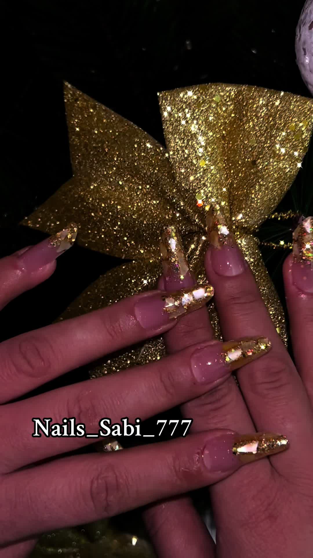 @Nails_777