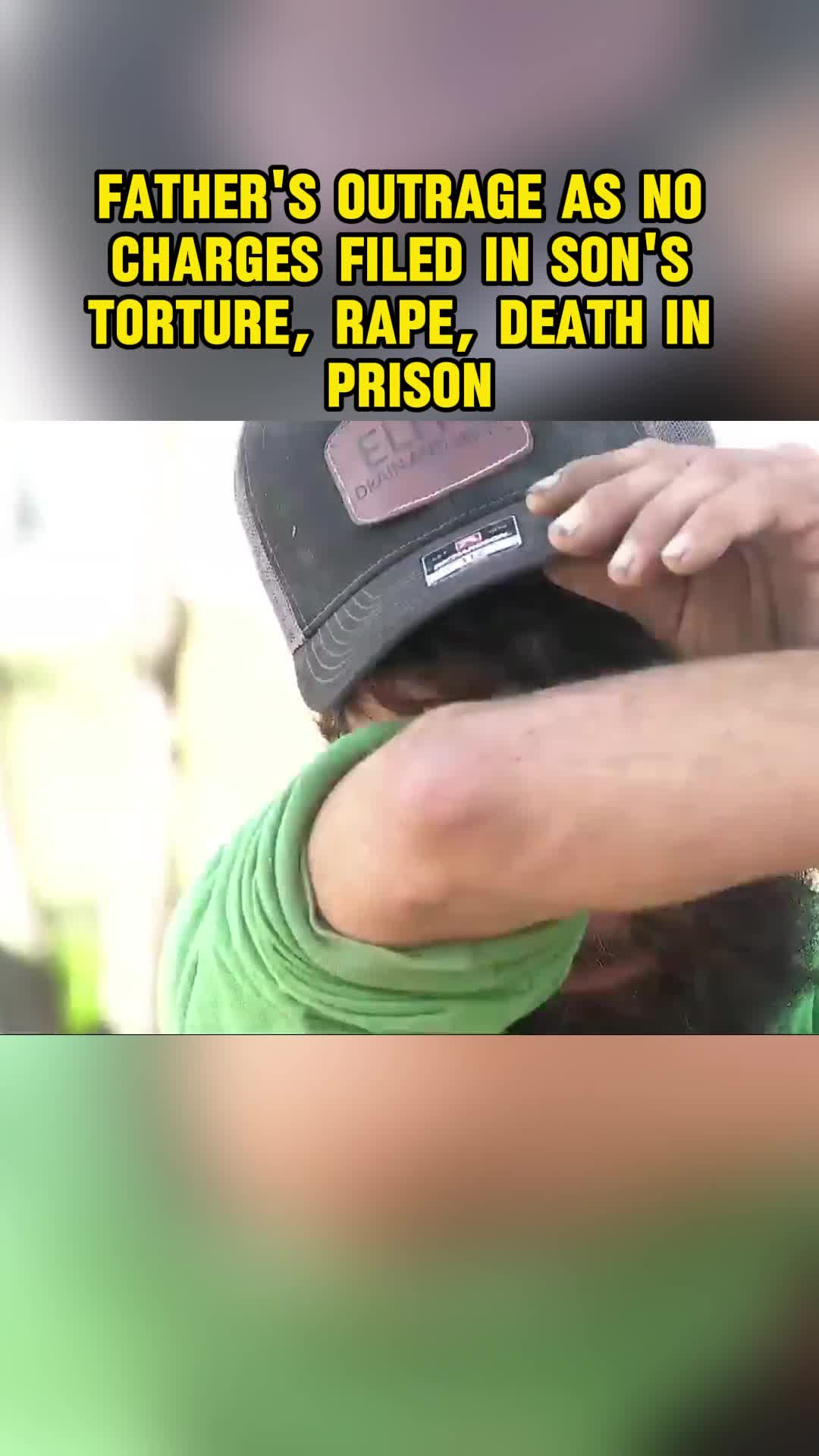 @BB story