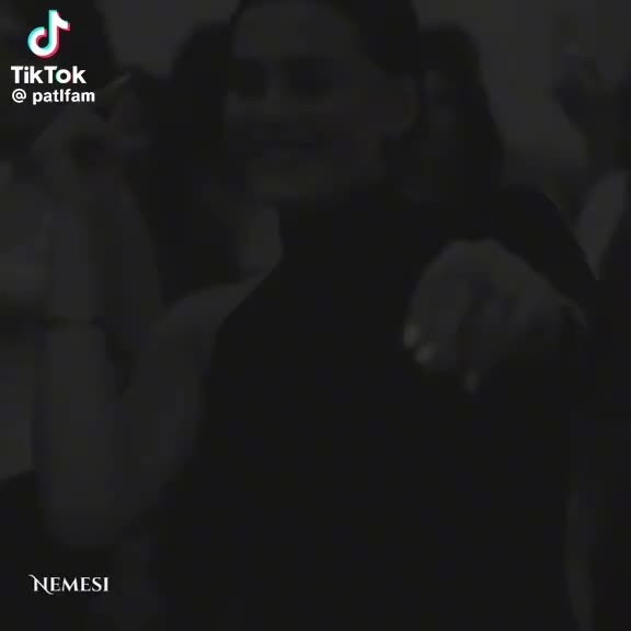 @Maria Liberti