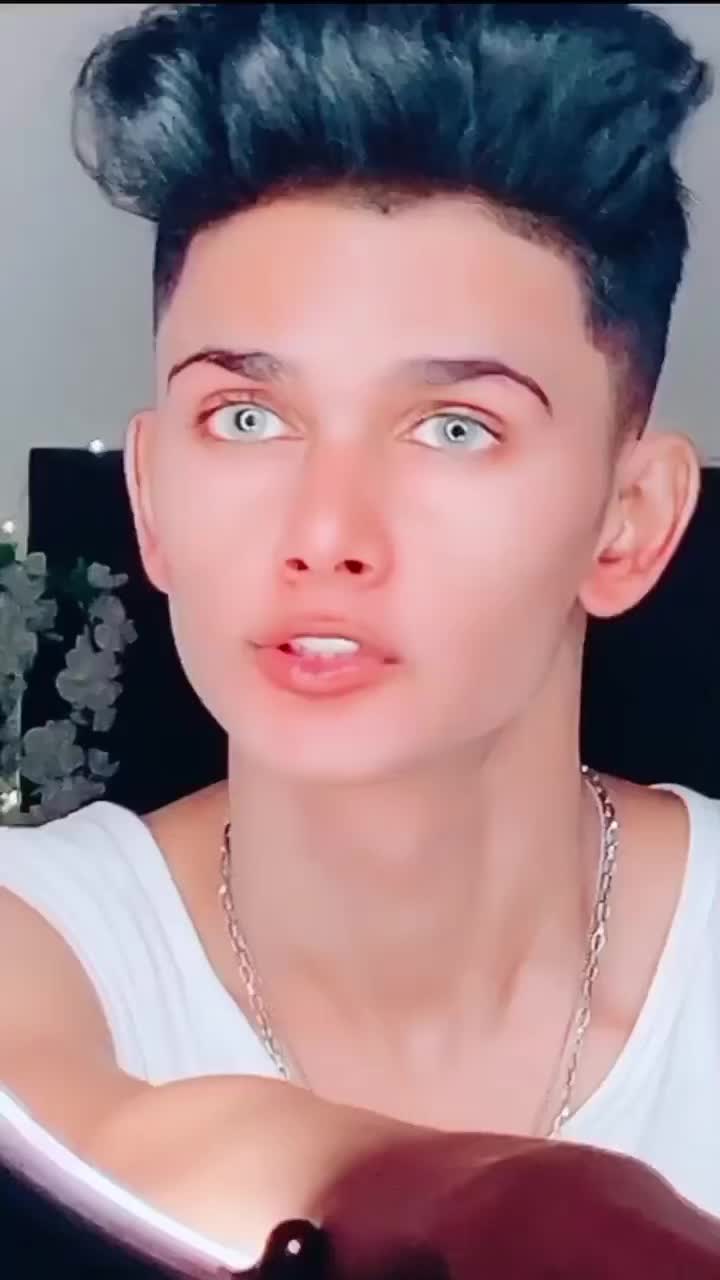 @luckydancer786112
