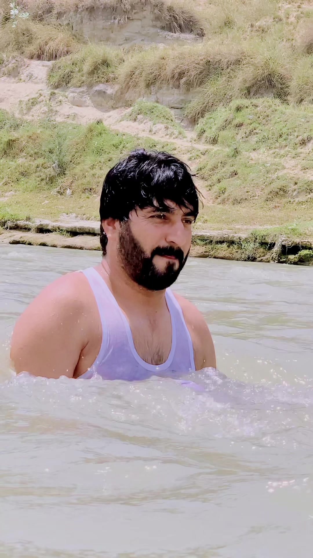 @Nadeem Ahmad Khan