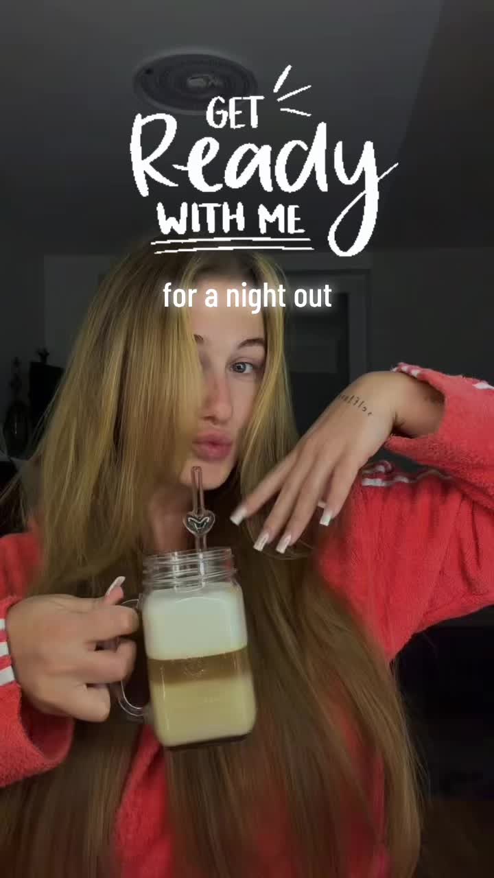 @leapsk.xo