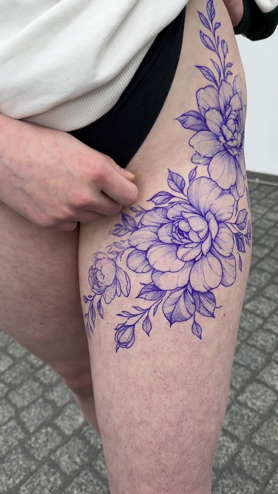 @Artonis.Tattoo