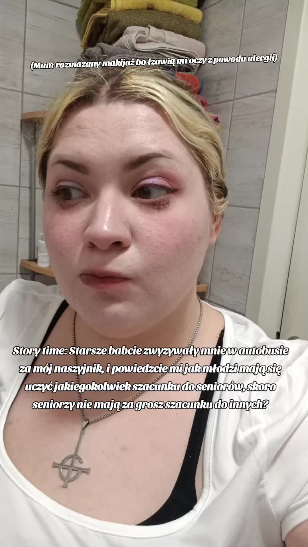 @Semerkheth