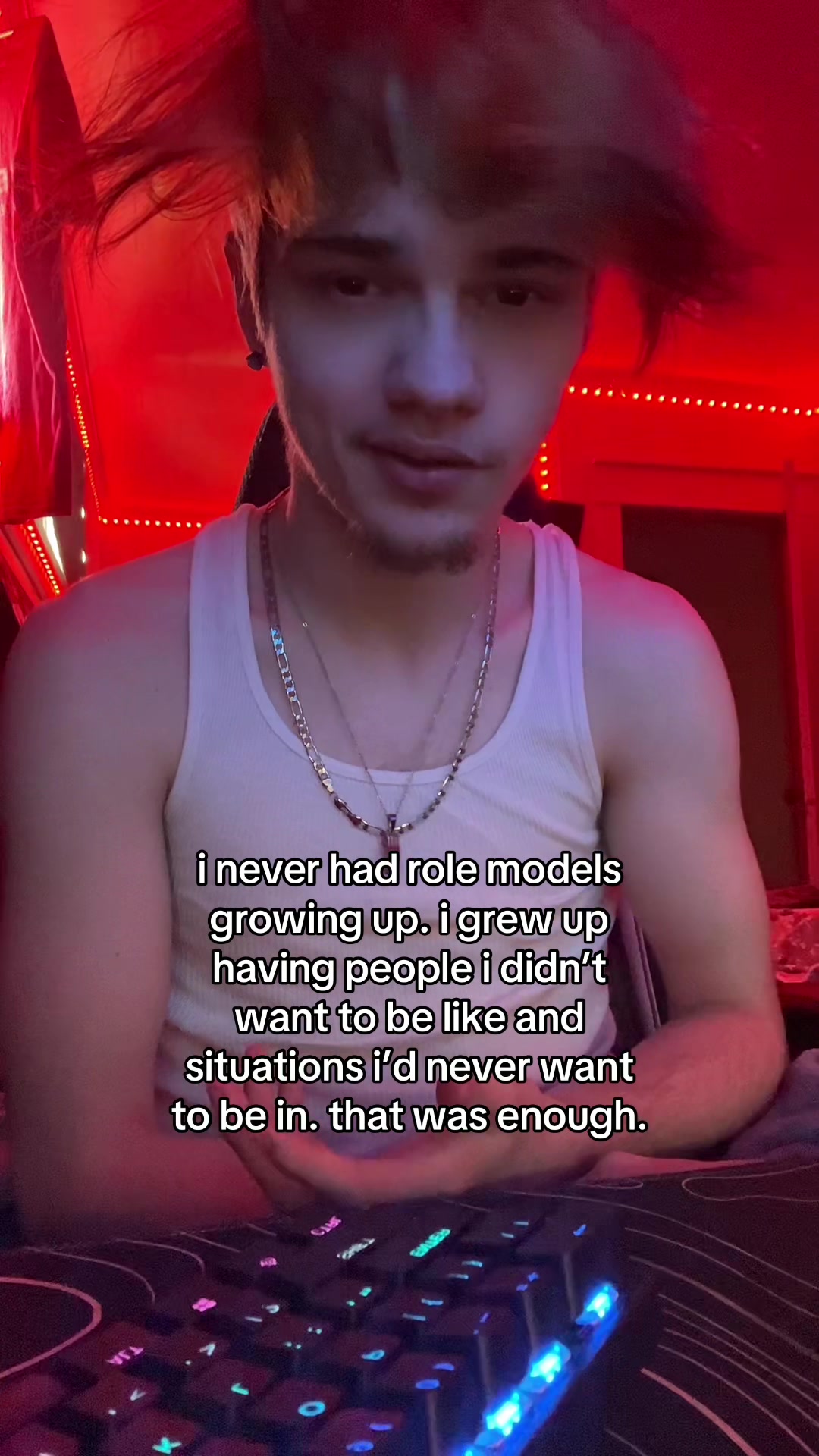 @chance🪬