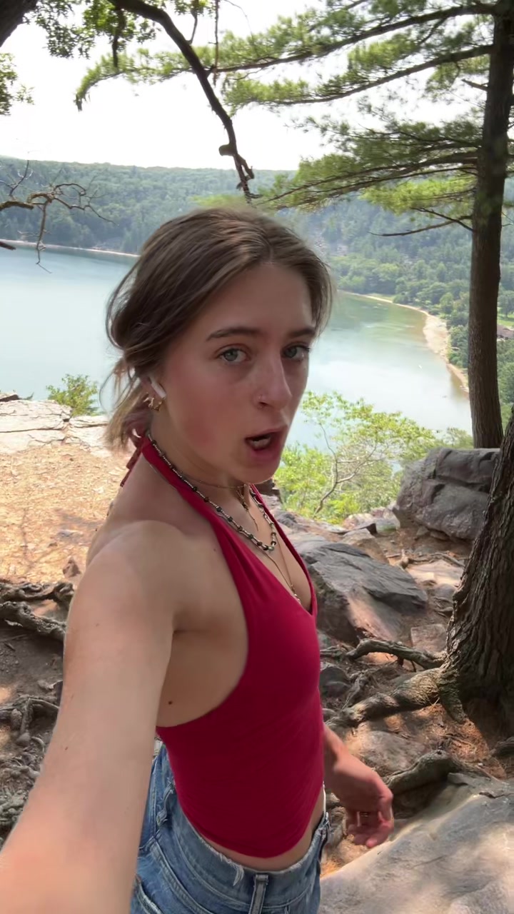 @yuliaskylar
