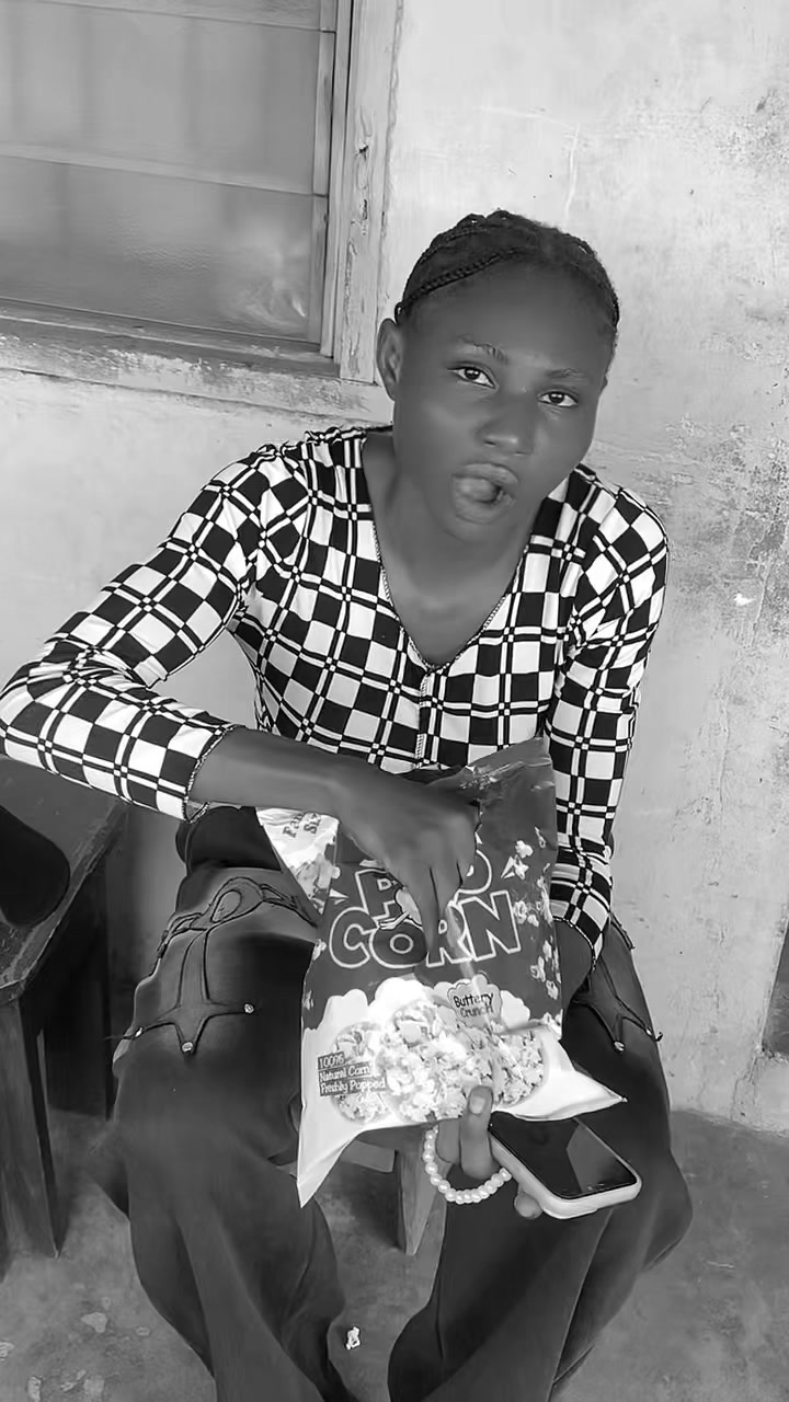 @LifeWithFavour