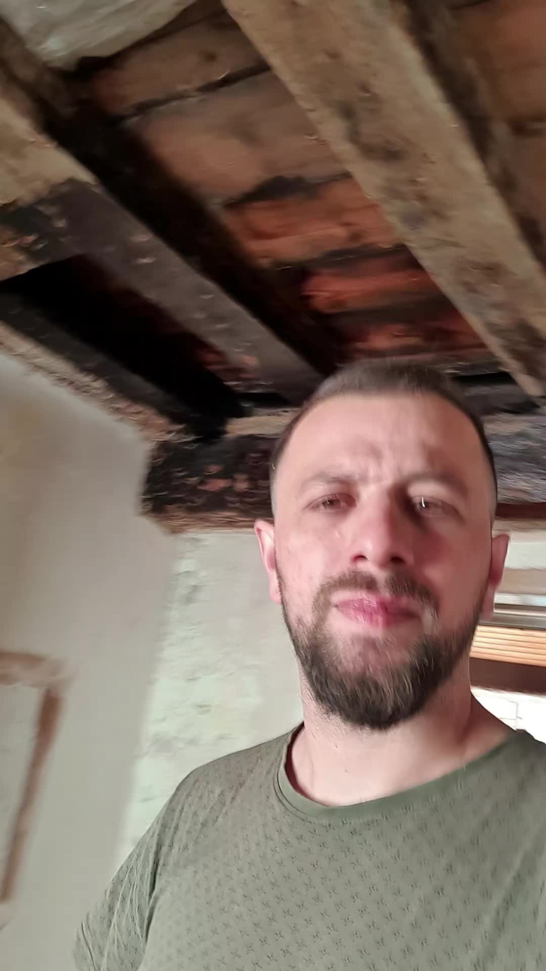 @Orhan Hajrizaj