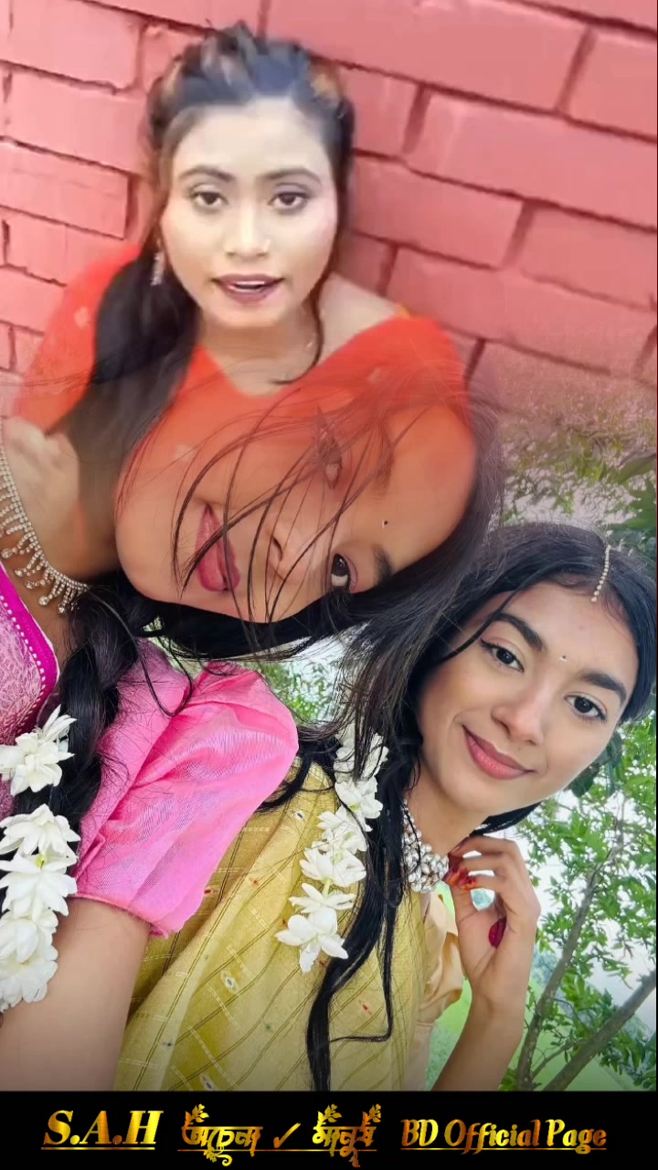 @🌼🌼 SHARMIN AKTER 🌼🌼