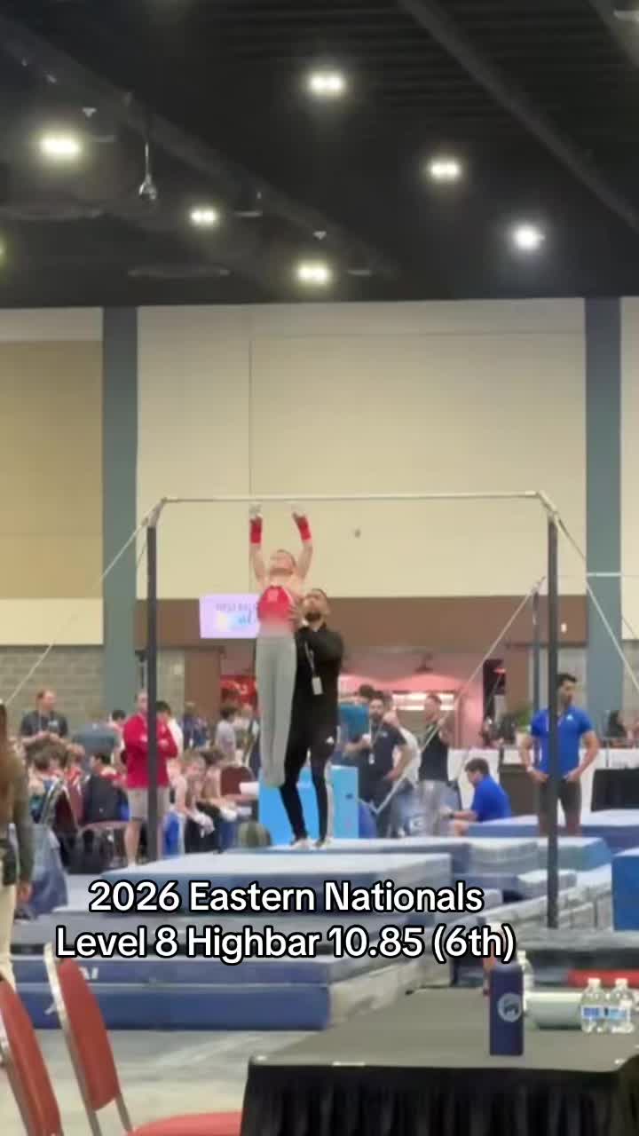 @LittlegymnastBigdreams