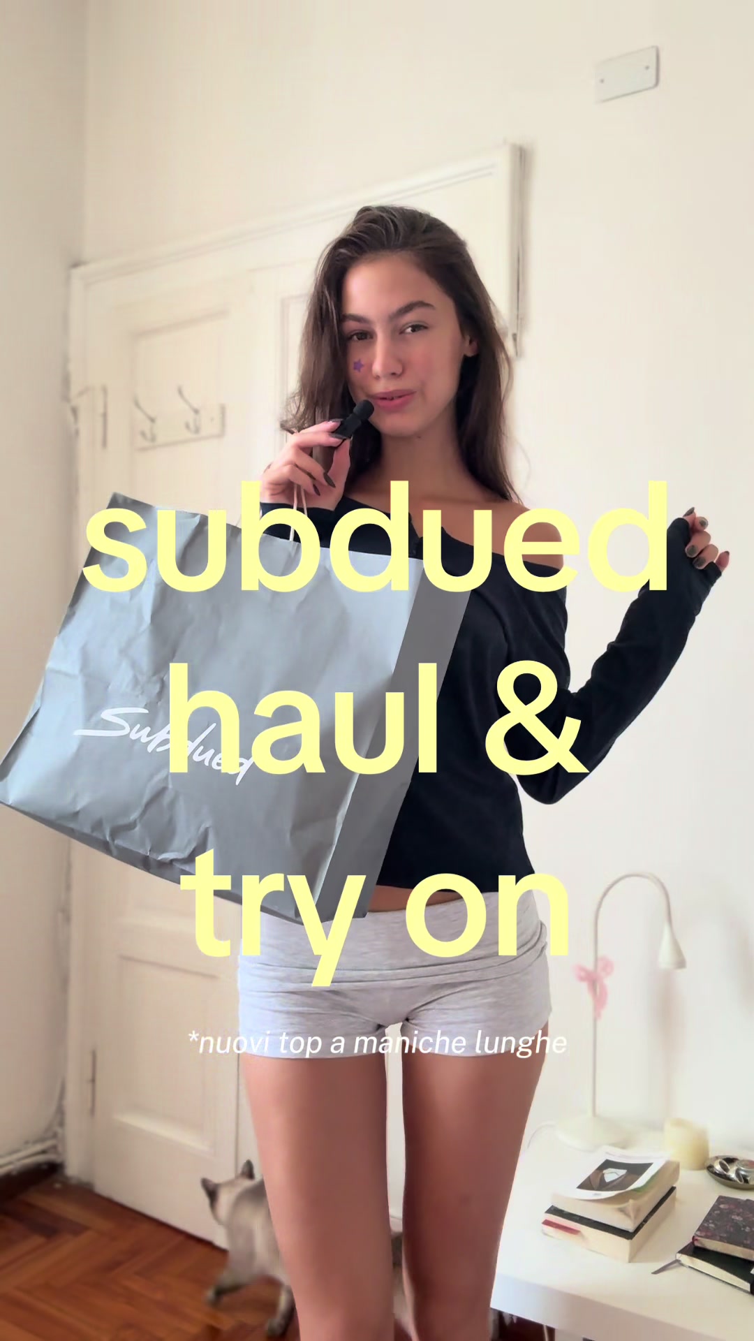 @laduz