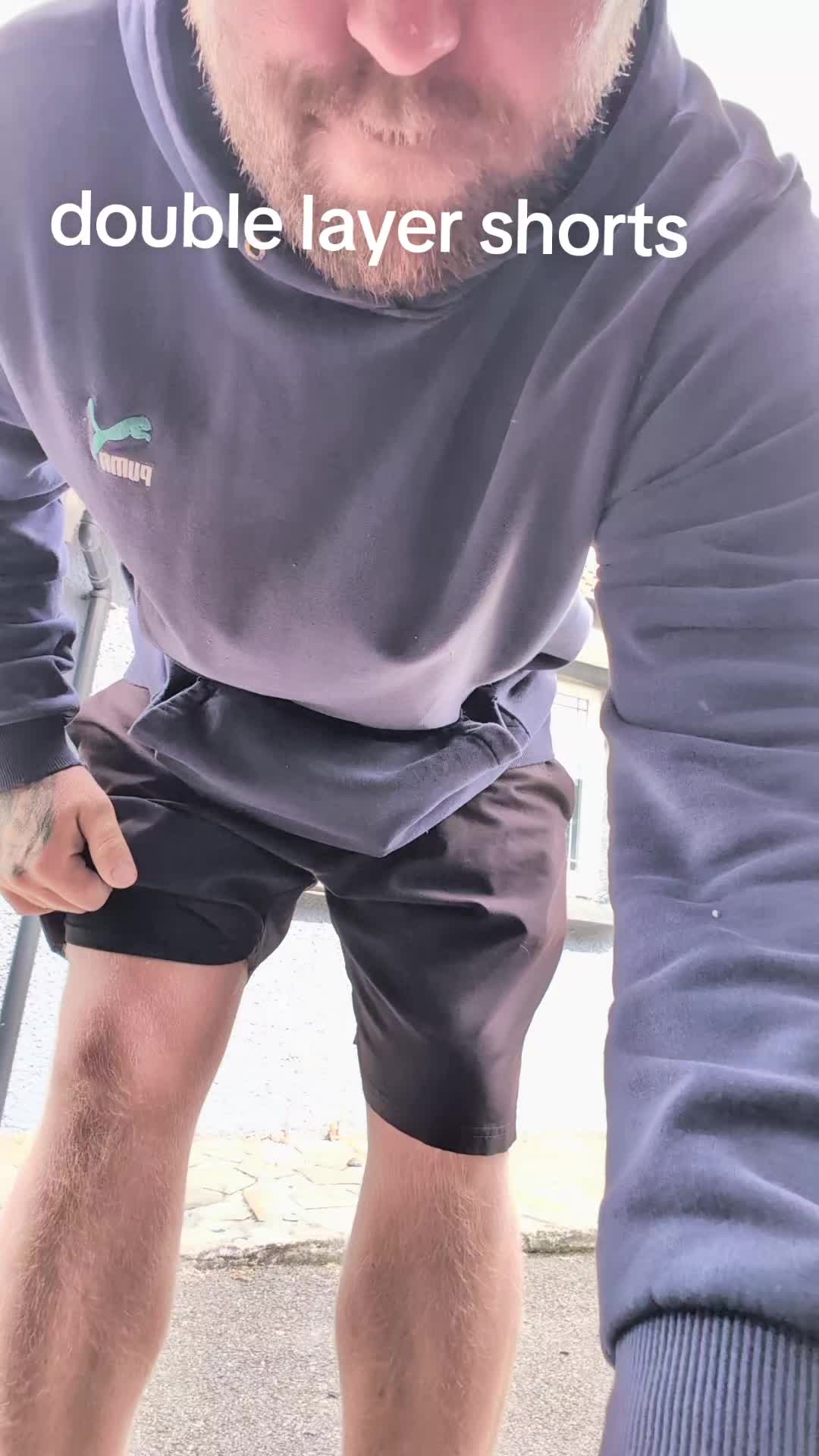 @vanlife