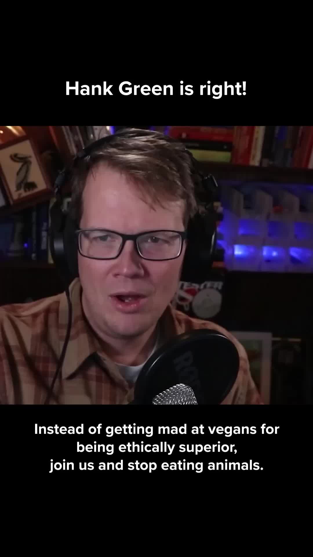 @PETA