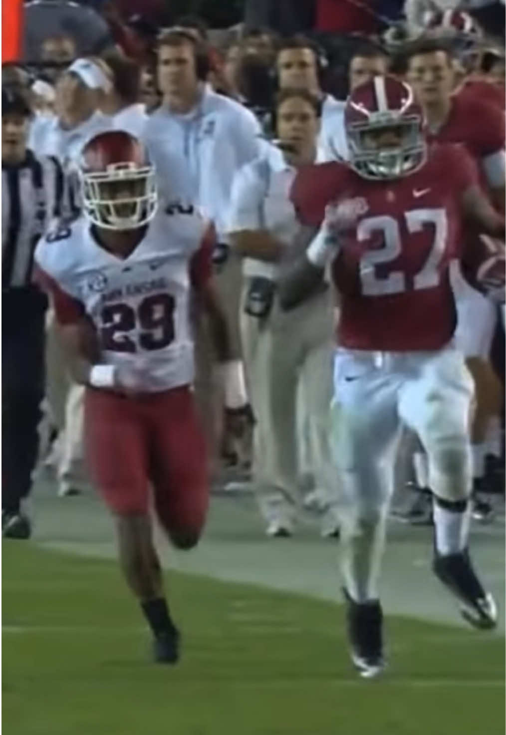 @Roll Tide Nation