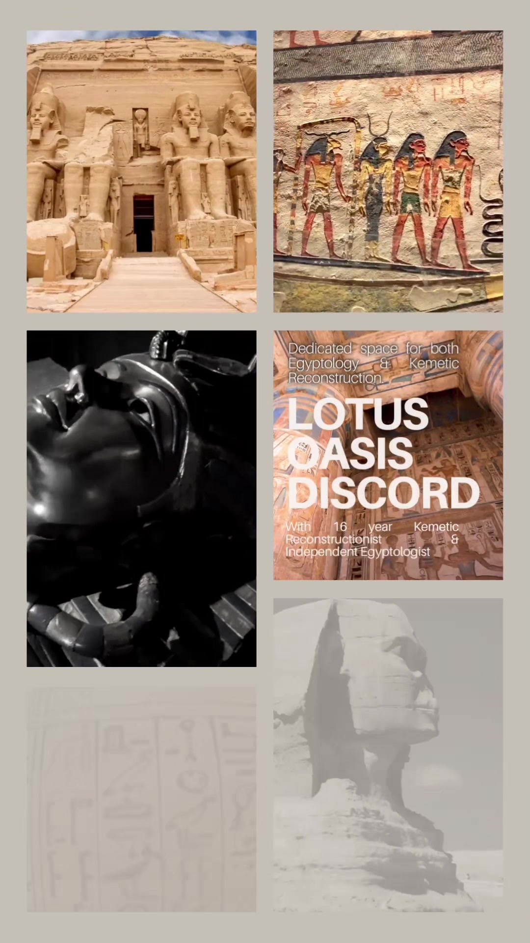 @ophidian.egyptologist