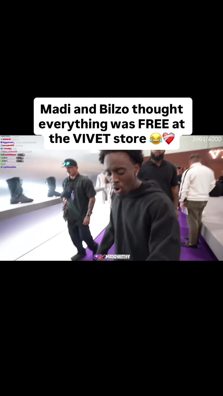 @streamerclips__9