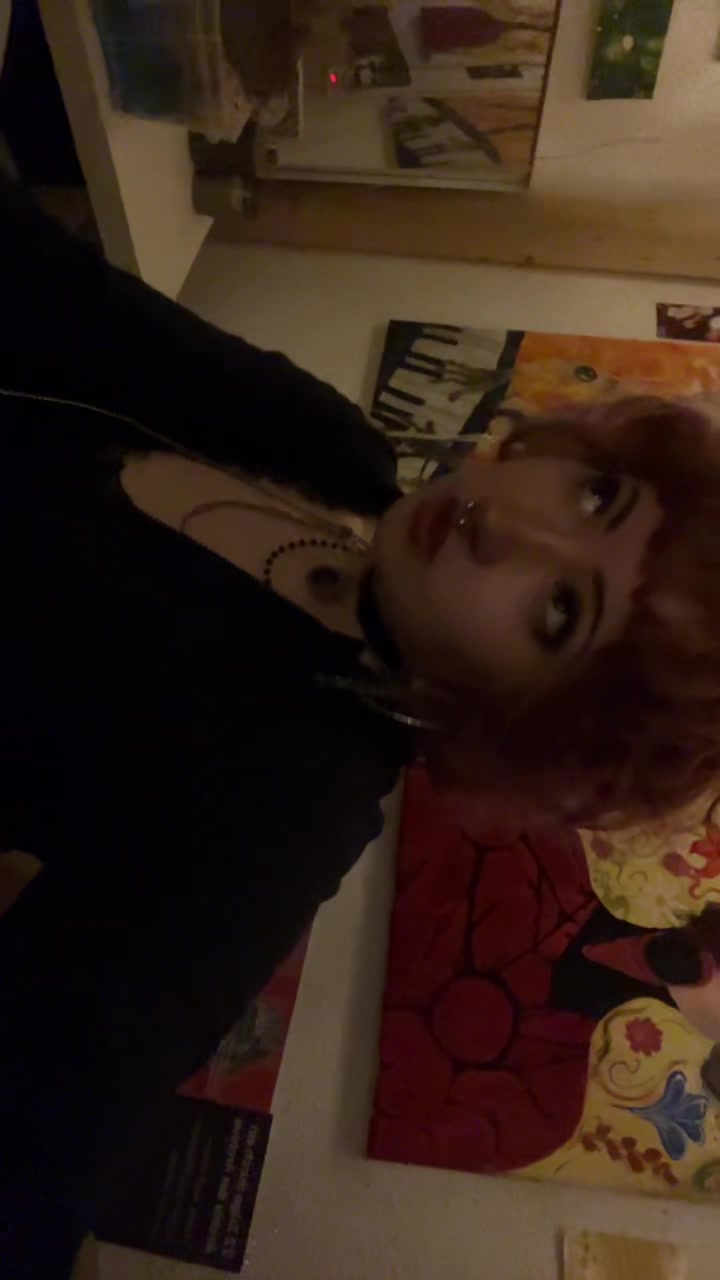 @itz_r0si