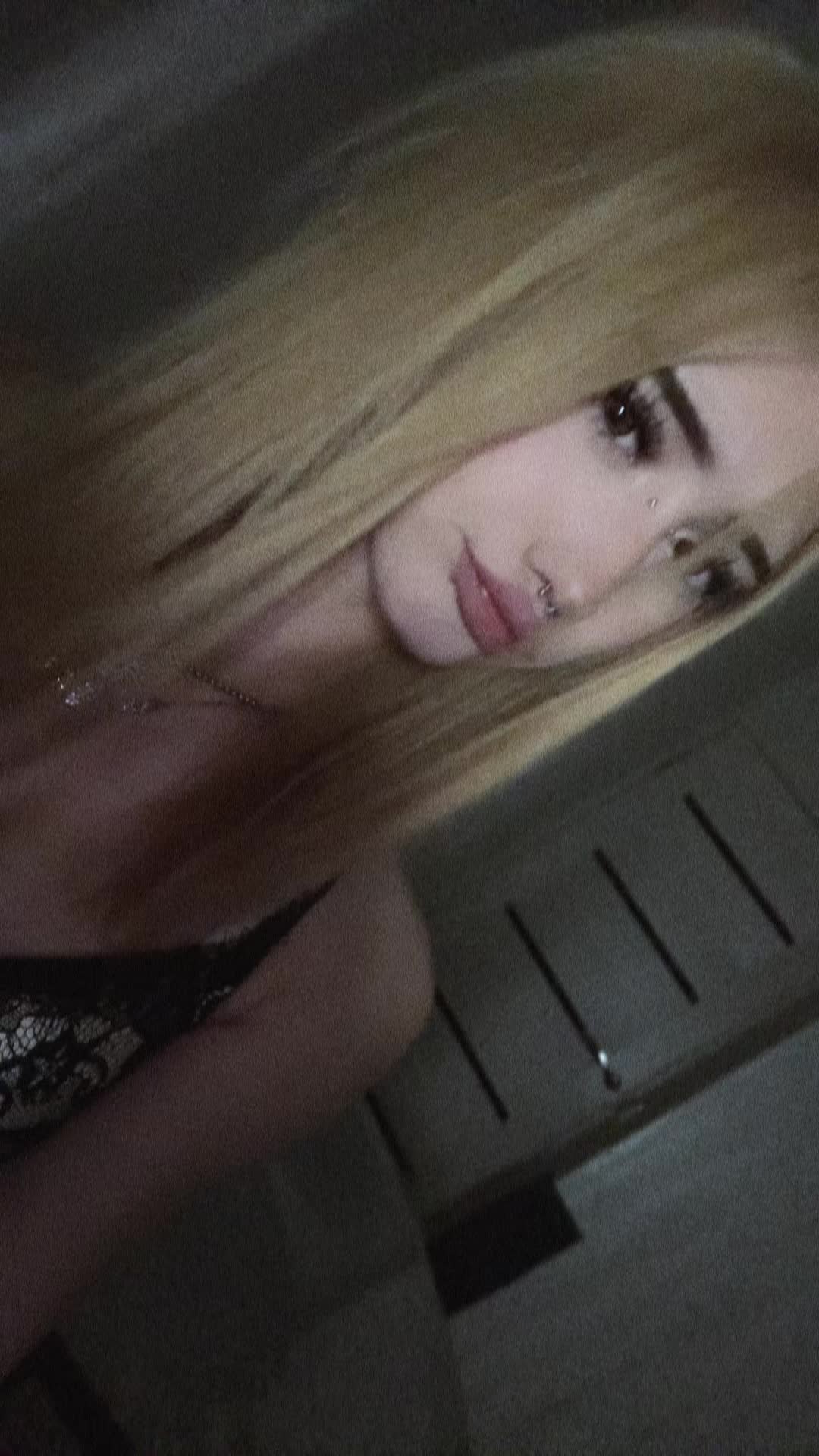 @kitii
