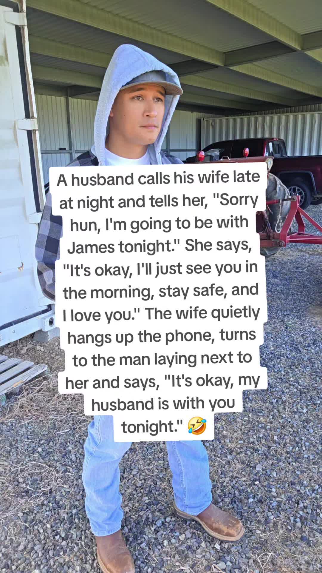 @mixedlouisianamutt