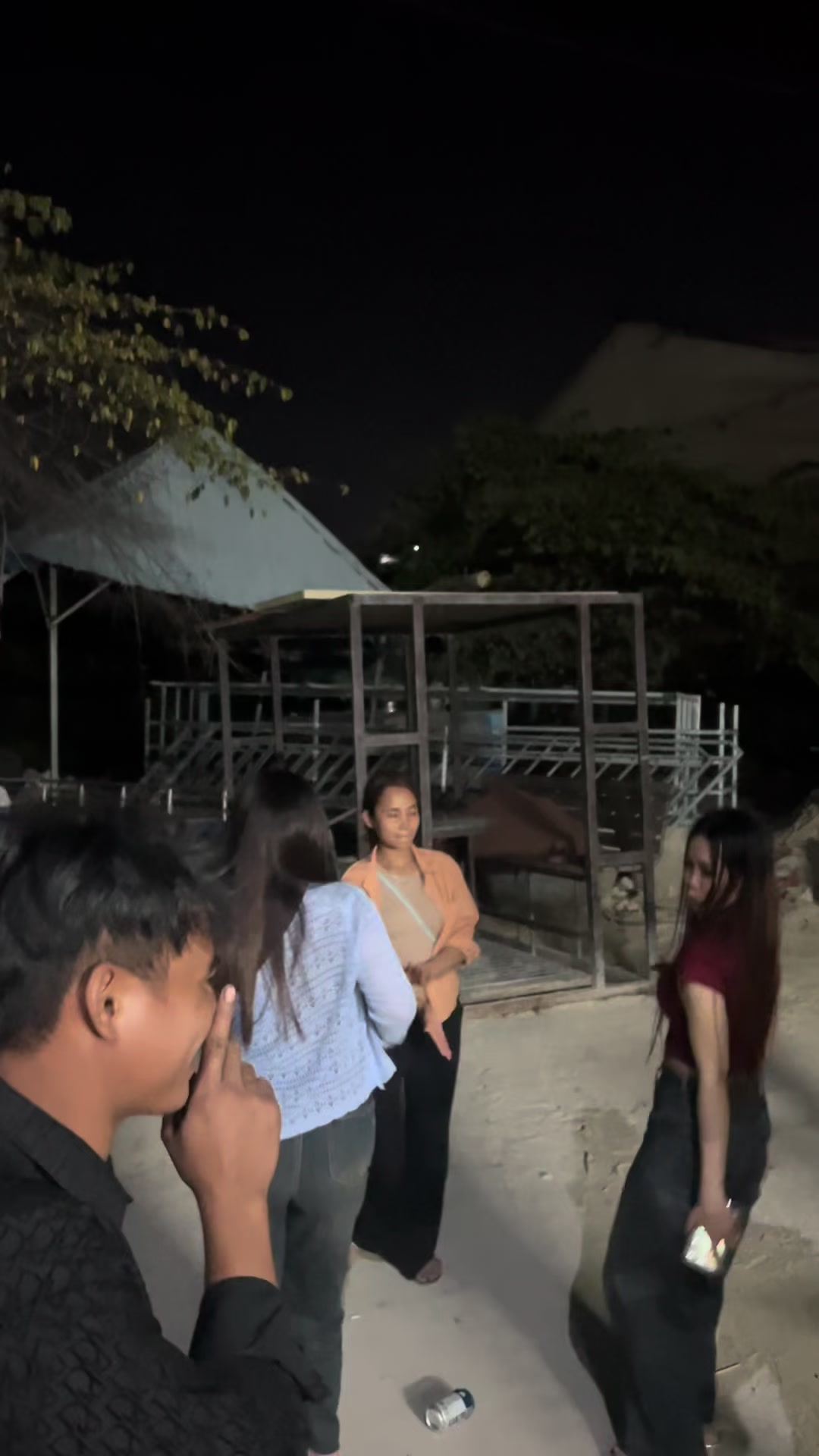 @่ฉๆข
็น ๐ฐ๐ญ